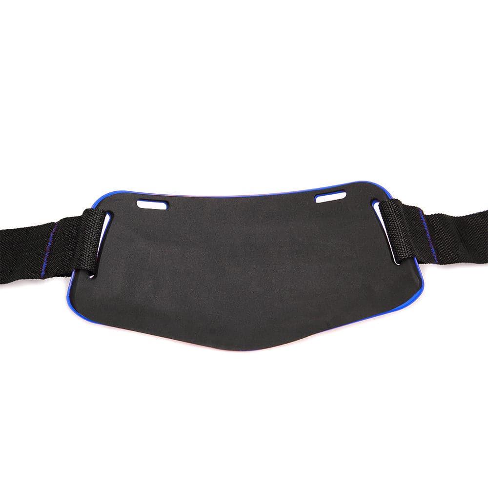 Dr.Fish Fighting Belt Stand-Up Rod Holder - Dr.Fish Tackles