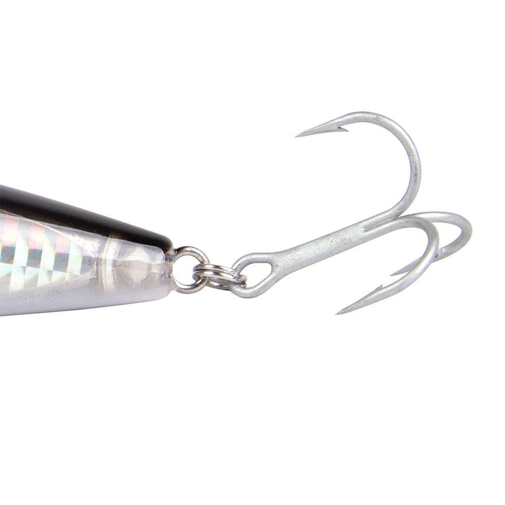 Dr.Fish Topwater Hard Bait - Dr.Fish Tackles