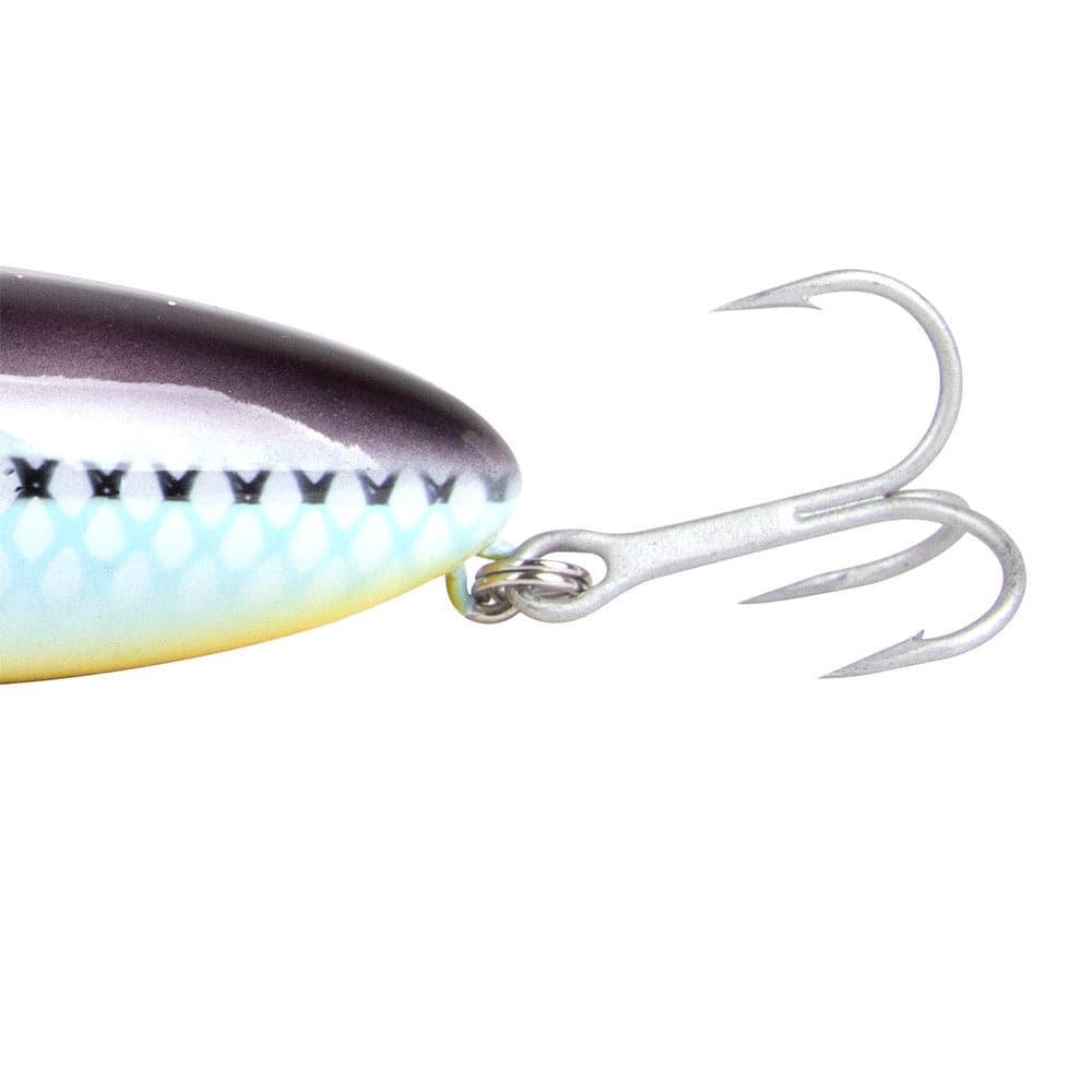 Dr.Fish Topwater Hard Bait - Dr.Fish Tackles