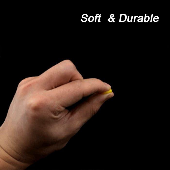 Dr.Fish 125pcs Artificial Sinking Fake Corns - Dr.Fish Tackles