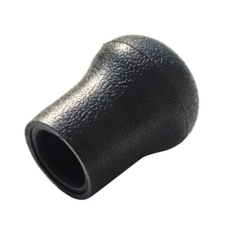 Dr.Fish 2pcs Butt Caps - Dr.Fish Tackles