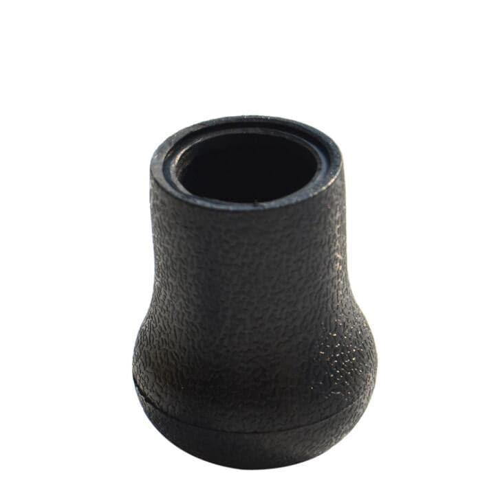 Dr.Fish 2pcs Butt Caps - Dr.Fish Tackles