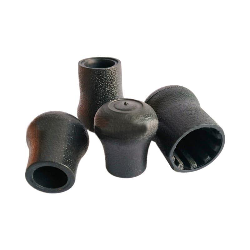 Dr.Fish 2pcs Butt Caps - Dr.Fish Tackles