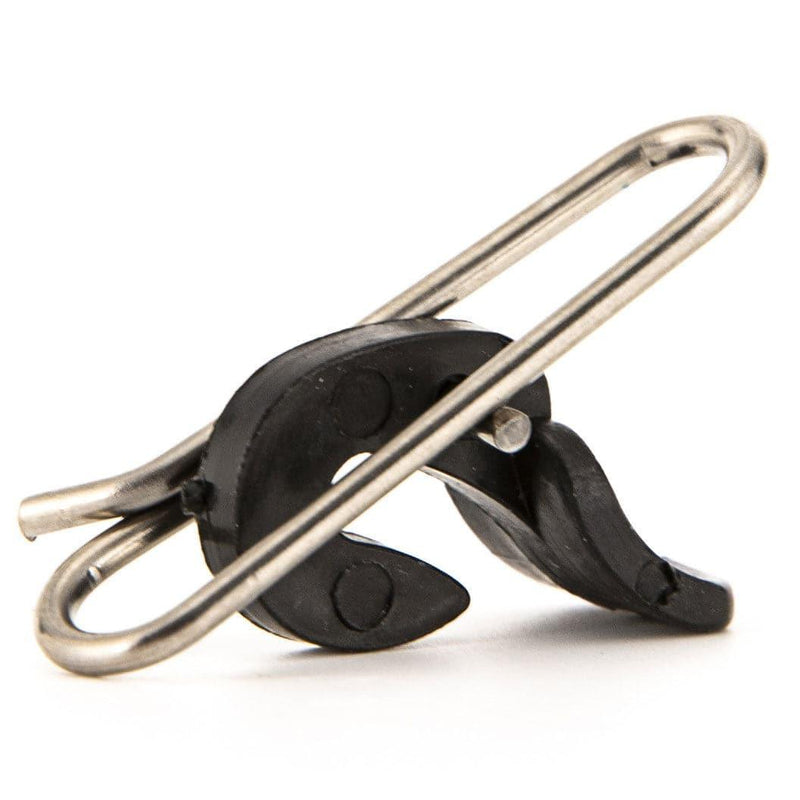 Dr.Fish Lot Impact Bait Pulley Clips - Dr.Fish Tackles