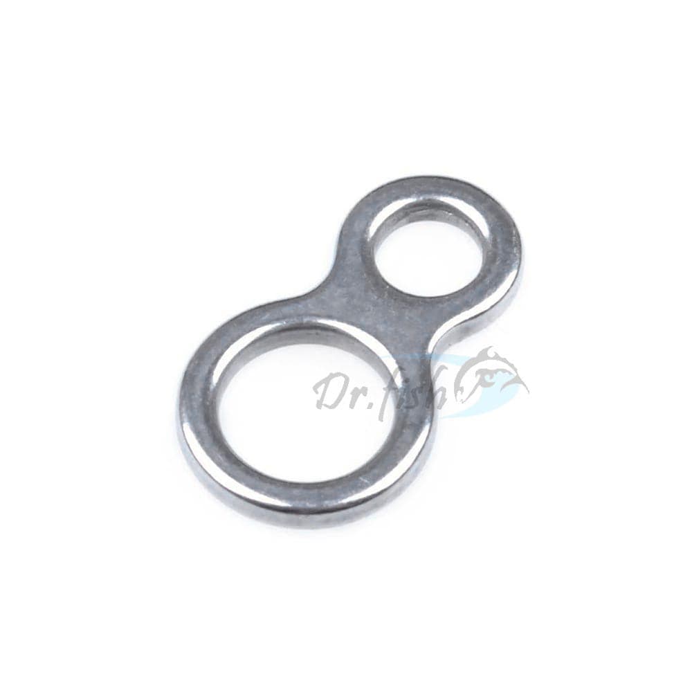 http://drfishtackle.com/cdn/shop/products/Solid_Ring_Fishing_Ring_Figure_8_Hook_Dr.Fish_1.jpg?v=1701956456&width=1024