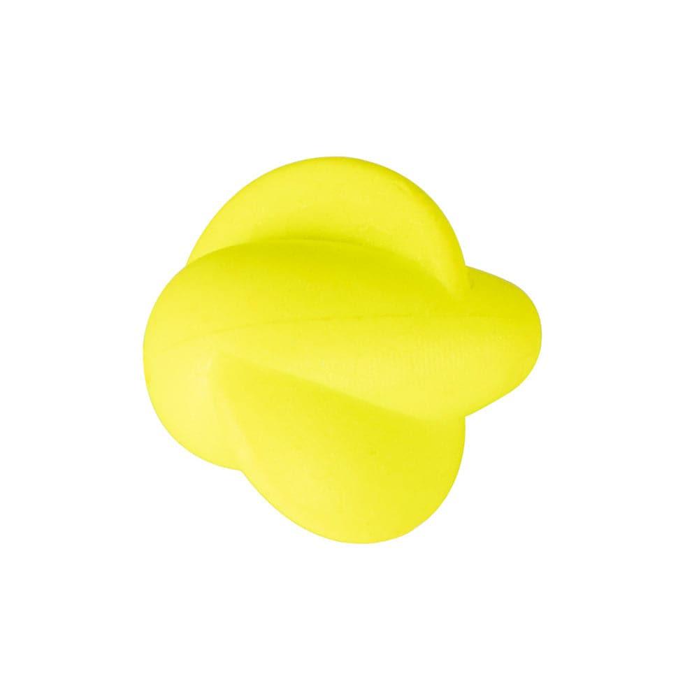 Dr.Fish 60pcs Spin Foam Floats 0.66'' - Dr.Fish Tackles