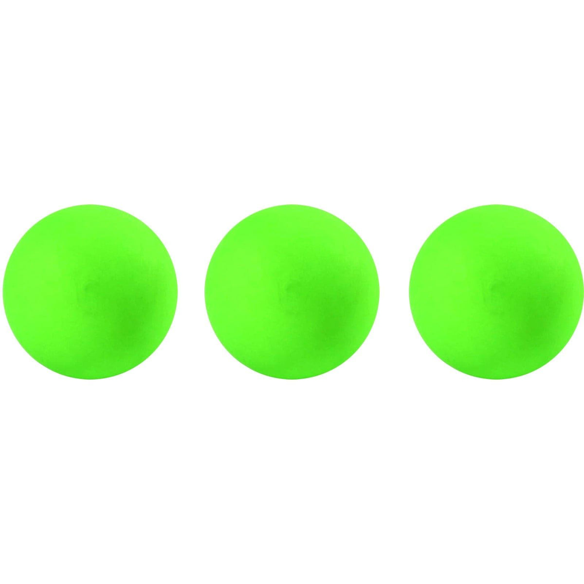 Dr.Fish 100pcs Round Foam Floats Strike Indicator - Dr.Fish Tackles
