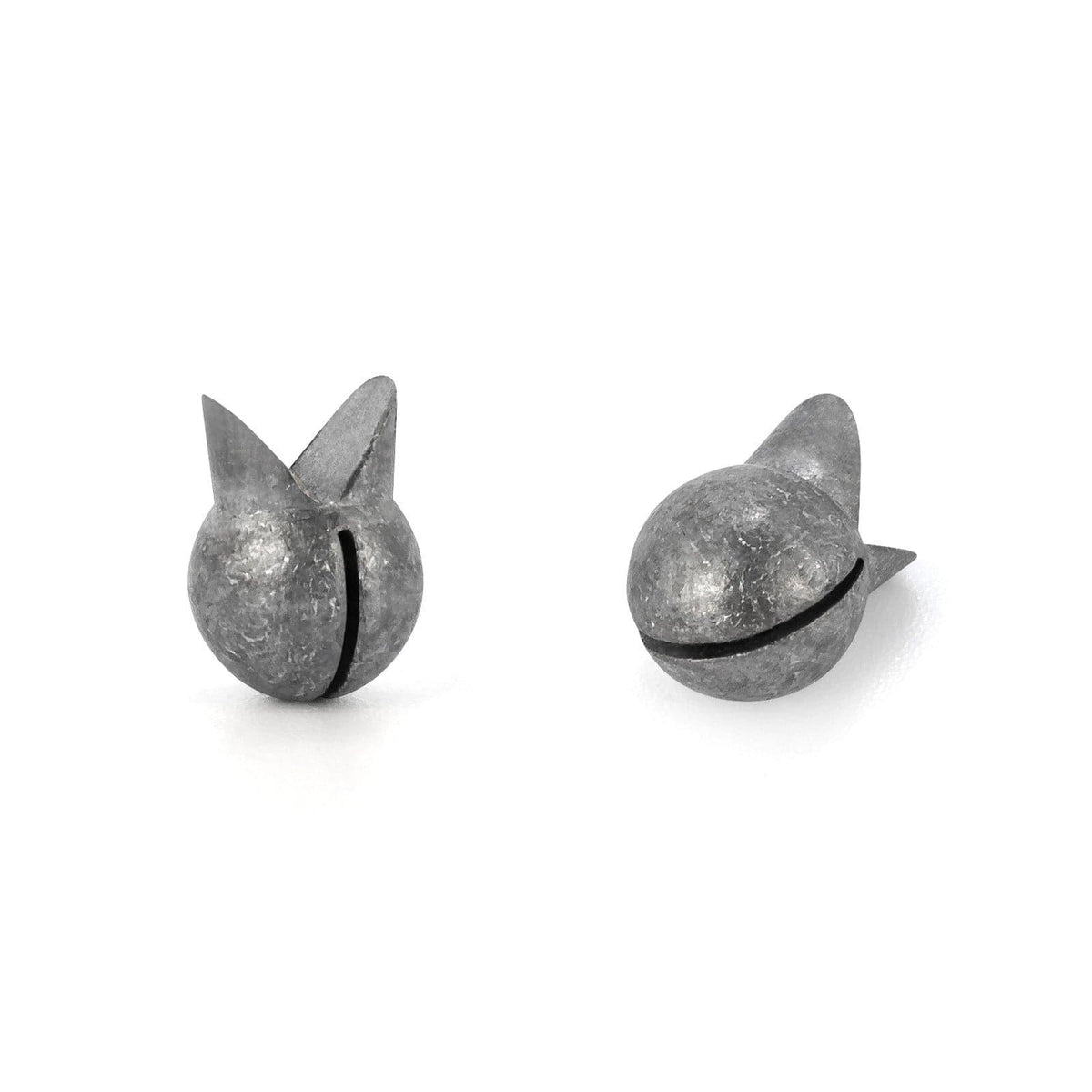 Dr.Fish Lot Split Shot Weights Kit - Dr.Fish Tackles