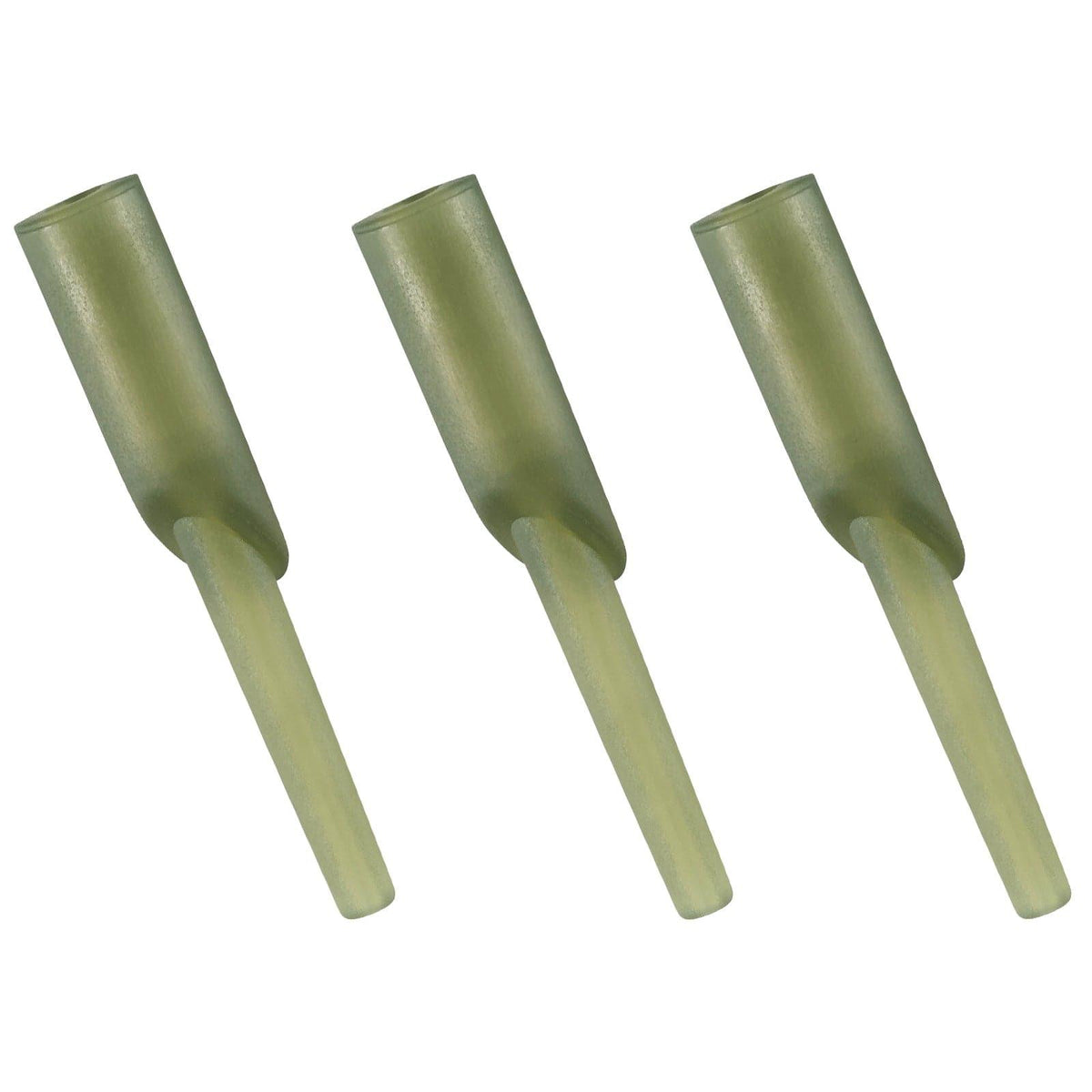 Dr.Fish 30pcs Run Rig Rubbers - Dr.Fish Tackles