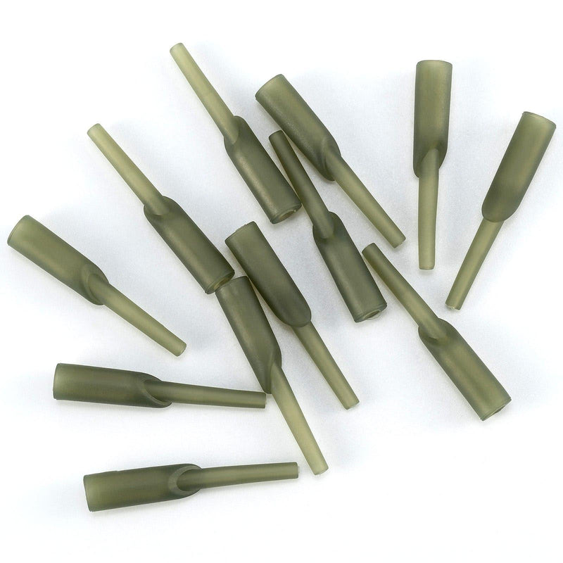 Dr.Fish 30pcs Run Rig Rubbers - Dr.Fish Tackles