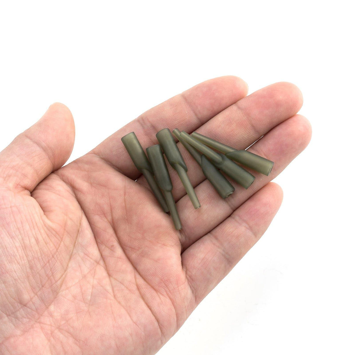Dr.Fish 30pcs Run Rig Rubbers - Dr.Fish Tackles