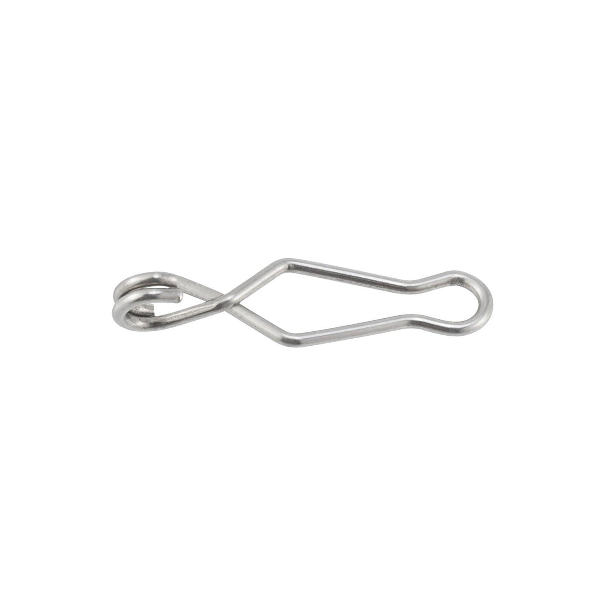 Dr.Fish 20pcs Speed Clips 22-66lb - Dr.Fish Tackles