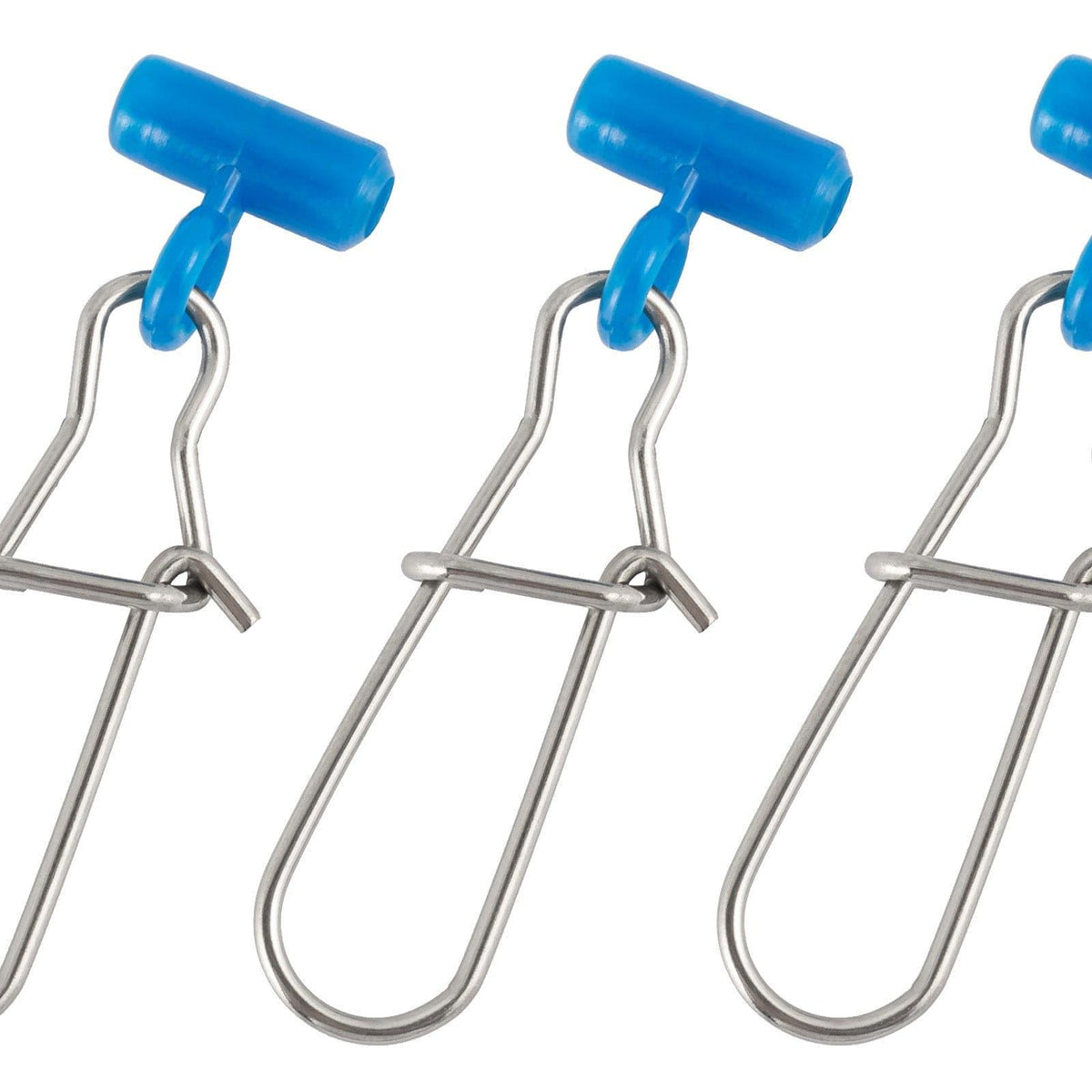 Dr.Fish 30/100pcs Sinker Slides 88-110lb - Dr.Fish Tackles