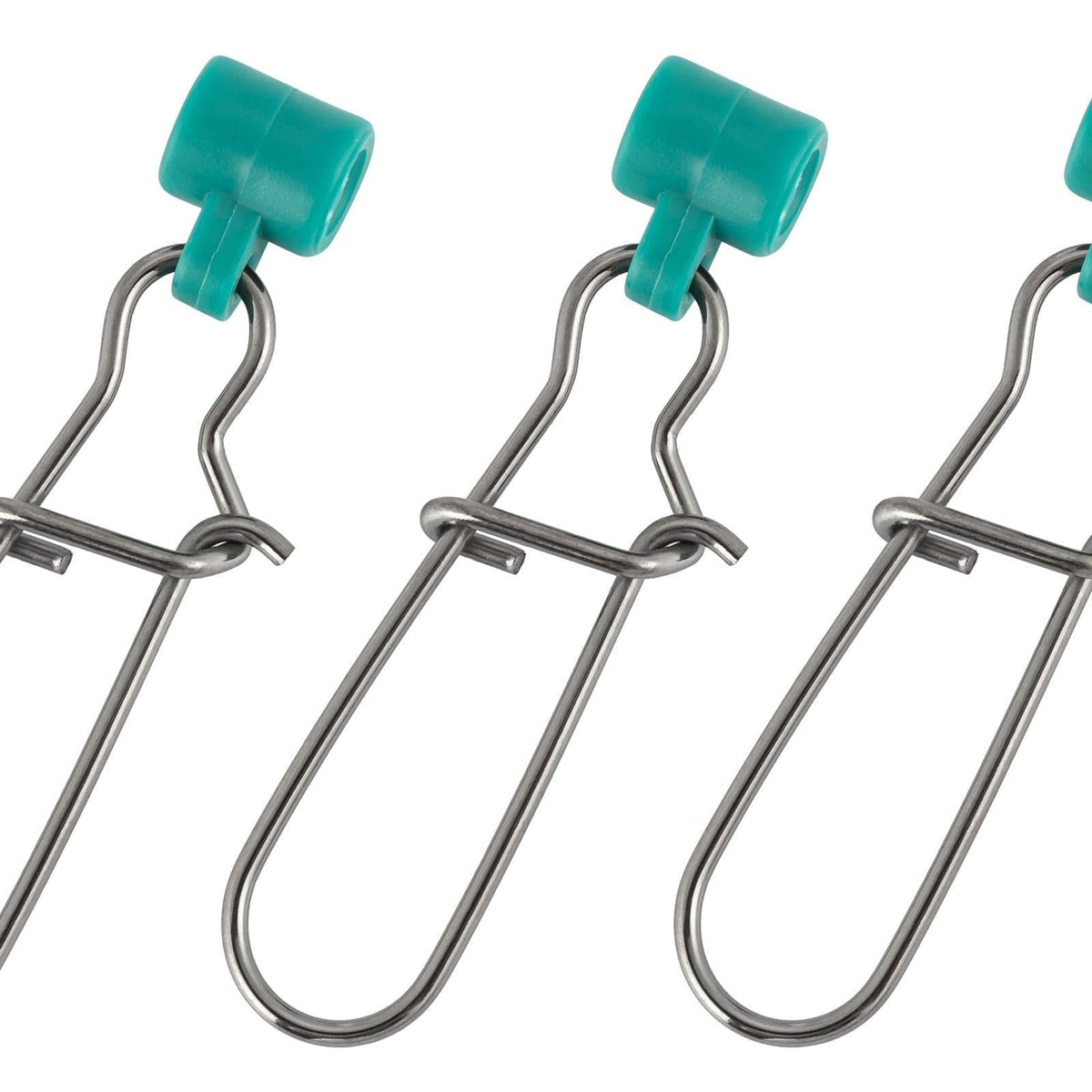 Dr.Fish 30/100pcs Sinker Slides 88-110lb - Dr.Fish Tackles