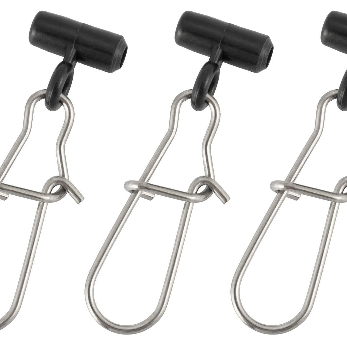 Dr.Fish 30/100pcs Sinker Slides 88-110lb - Dr.Fish Tackles
