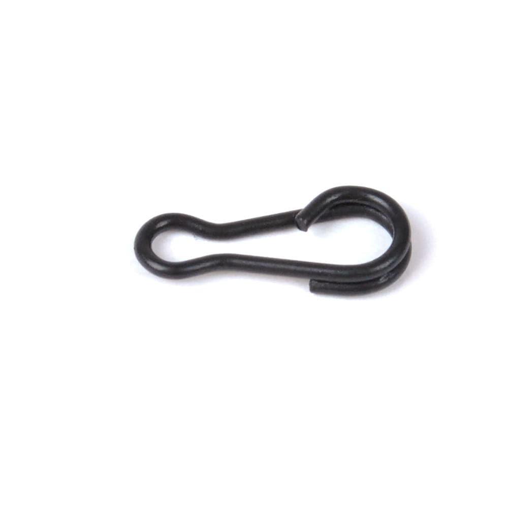 Dr.Fish 100pcs Kwick Lin-Q Clips - Dr.Fish Tackles