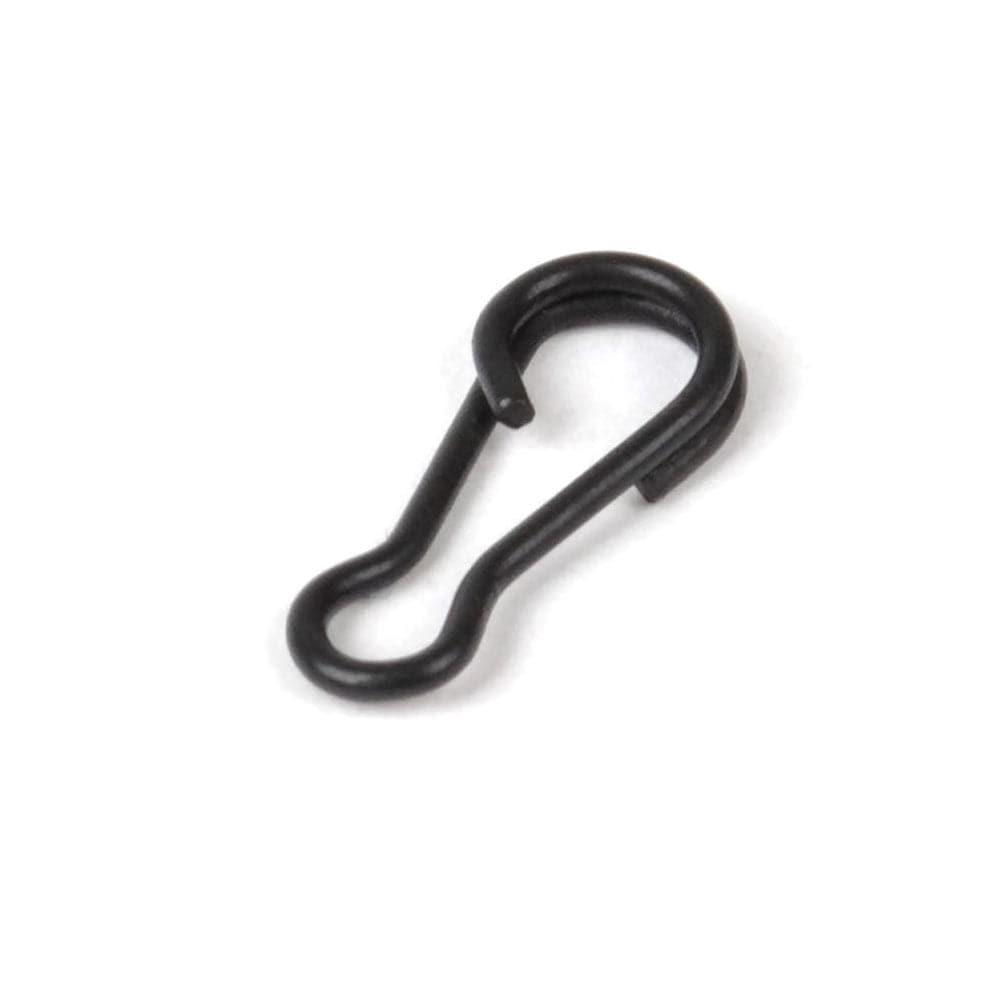 Dr.Fish 100pcs Kwick Lin-Q Clips - Dr.Fish Tackles
