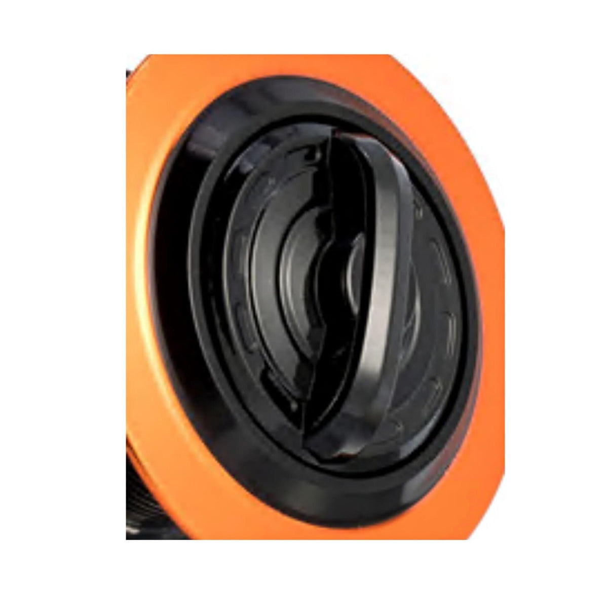 Reel Part for Dr.Fish DK 8000/9000 - Dr.Fish Tackles