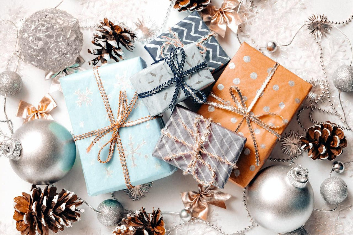 Great Catch！14 Best Gift Ideas for Anglers
