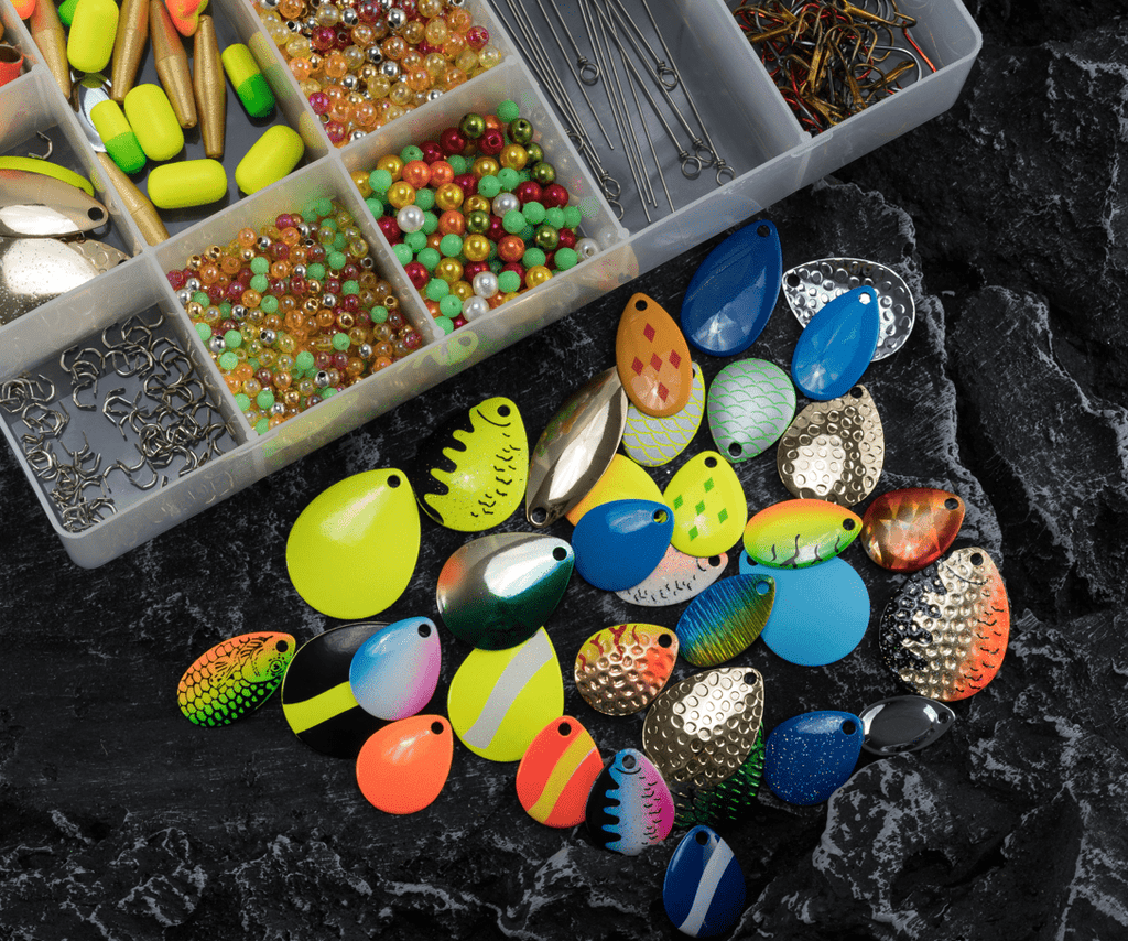 drfish_spinner_making_kit.png?v=1722851764&width=1024