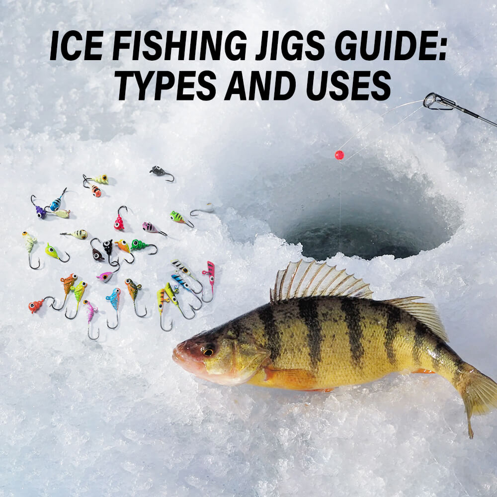 ice-fishing-jigs-guide