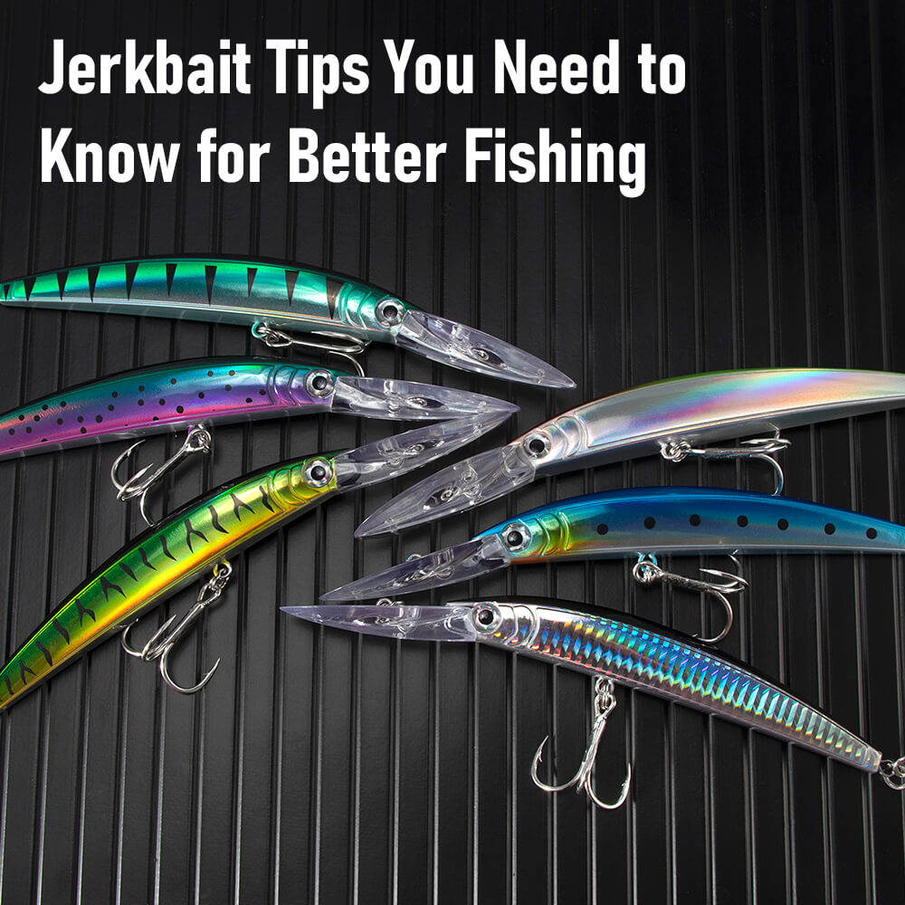 jerkbait-tips