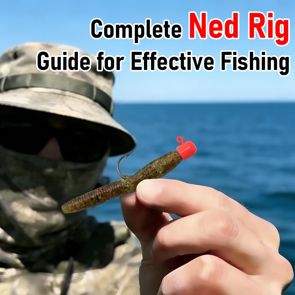 ned-rig-guide
