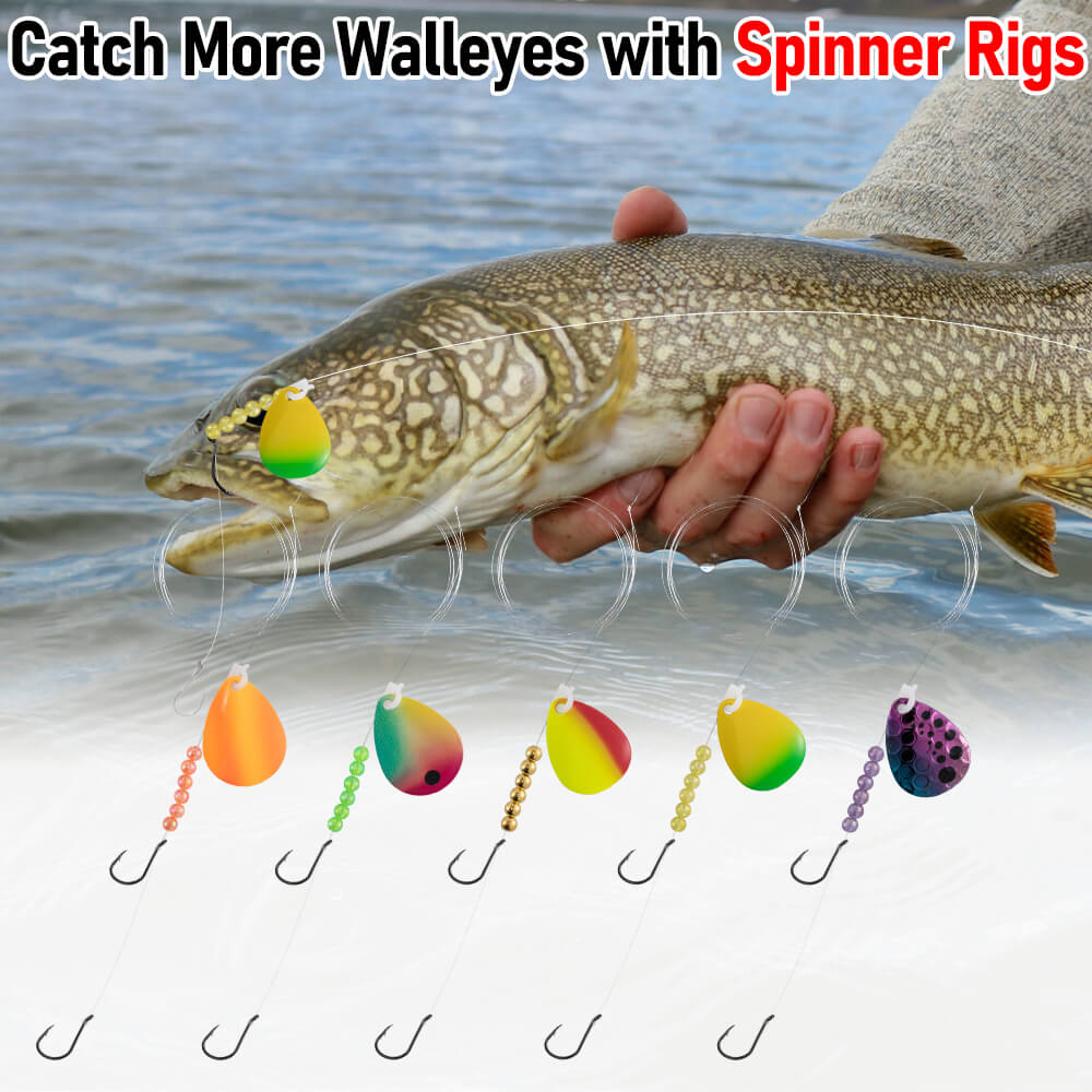 spinner_rig.jpg?v=1767921831&width=1024