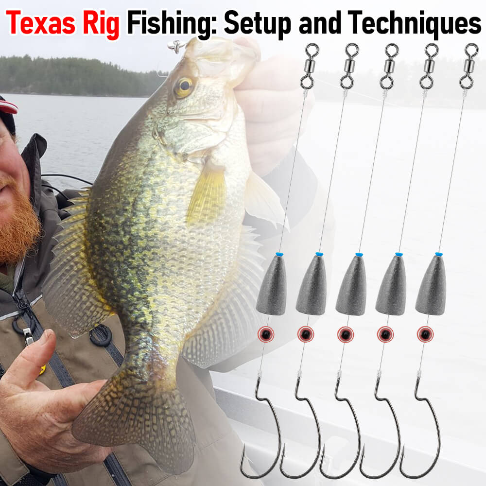 texas-rig-fishing