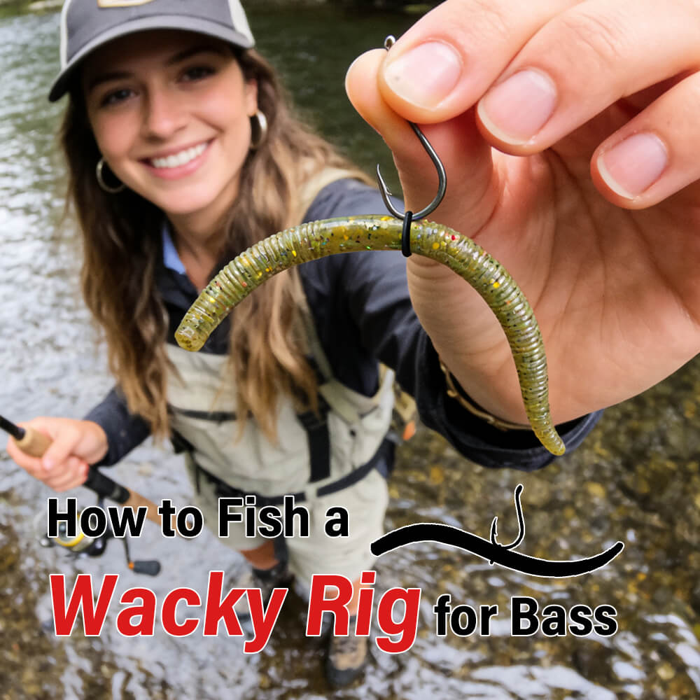 wacky-rig-fishing