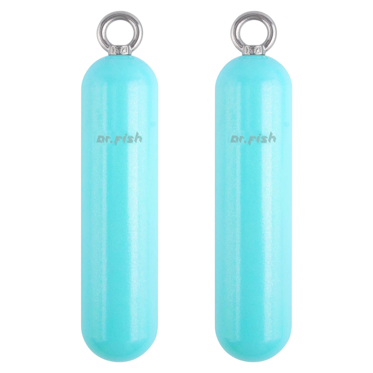 Dr.Fish Lead Free Deep Drop Weights 7oz-35oz