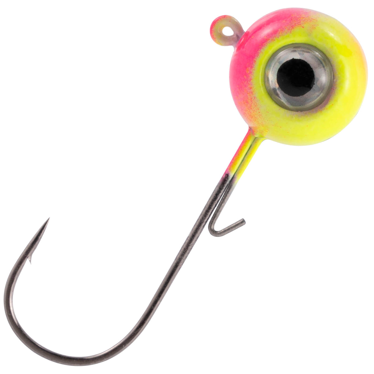 3D-Round-Eye-Jig-Head-dr.fish-pink-yellow