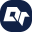 Dr.Fish Tackles logo
