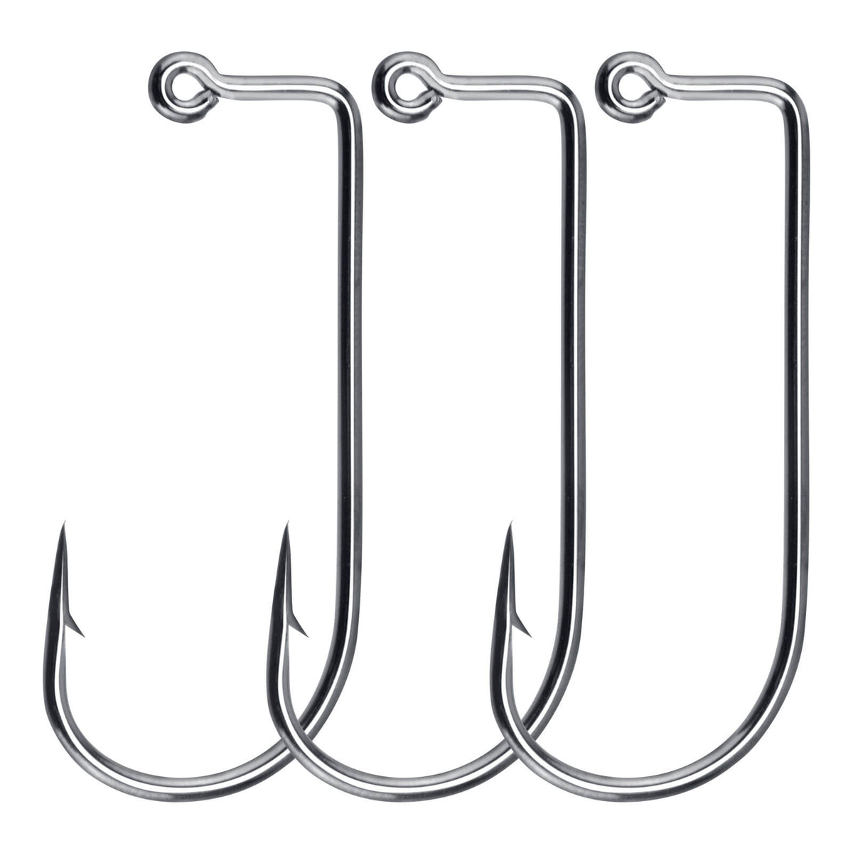 90-degree-aberdeen-jig-hooks