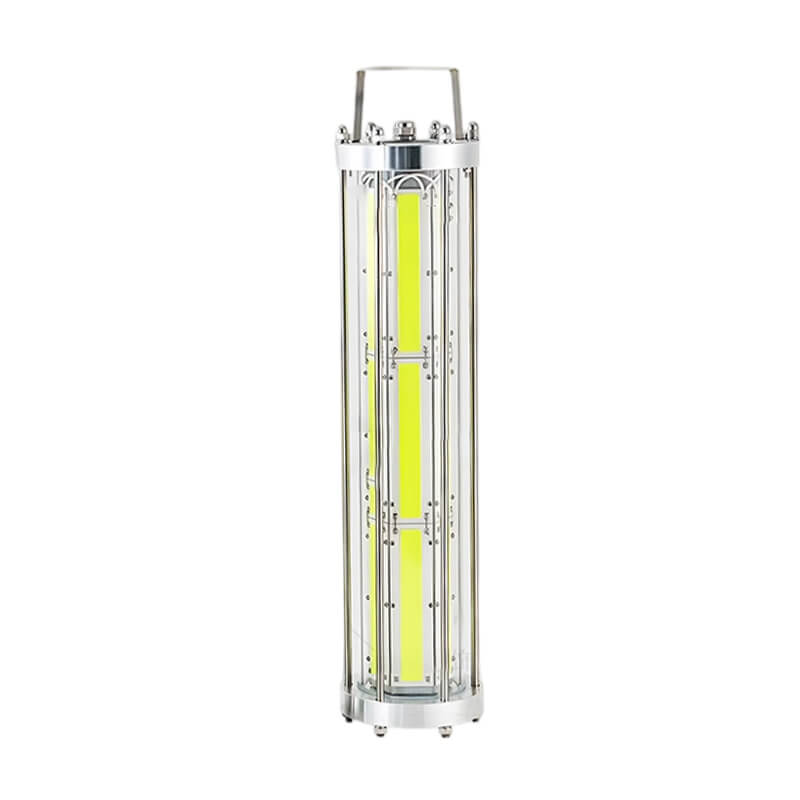 Dr.Fish LED Underwater Fishing Green Light 1000W-3000W