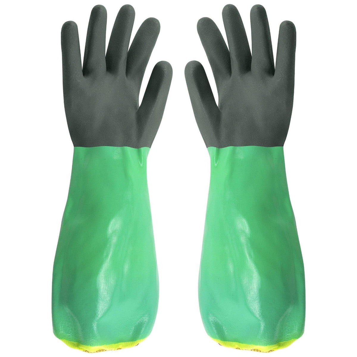 Dr.Fish Long Pond Gloves 30/40/65cm