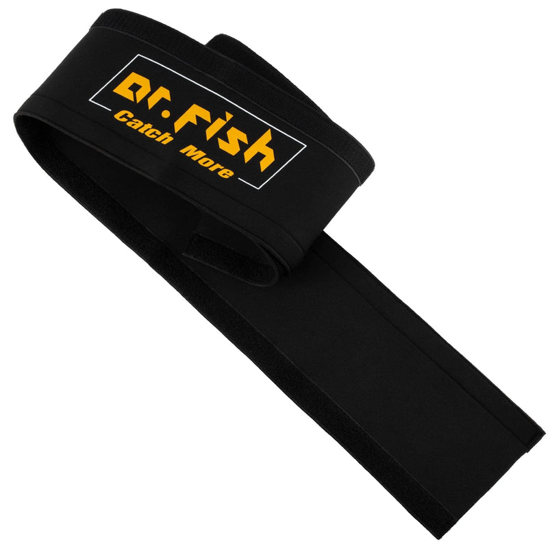 Dr.fish Trolling Motor Cable Sleeve 60"