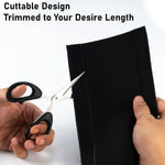 Dr.fish Trolling Motor Cable Sleeve 60"