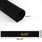 Dr.fish Trolling Motor Cable Sleeve 60"