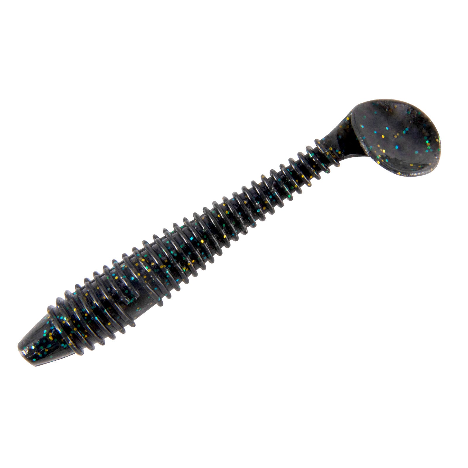 ロッド BatteShipsSpecialSalidClass165-200 Dr.Fish 20 Pack Paddle Tail Swimbait 1.4''/2''/3'' – Dr.Fish Tackles
