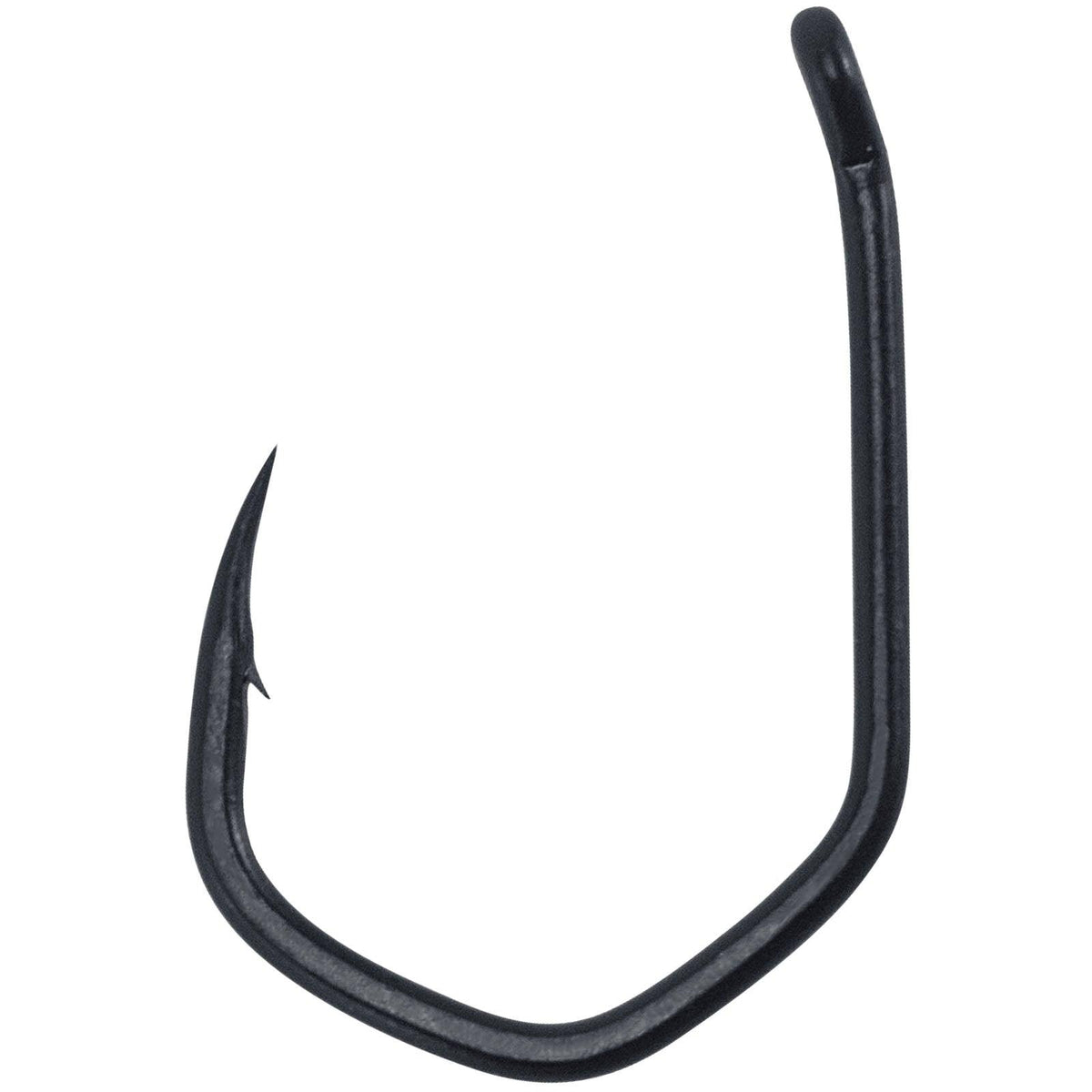 Dr.Fish 30pcs Carp Fishing Claw Hooks #2-#10 - Dr.Fish Tackles