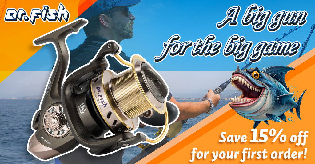 https://drfishtackle.com/cdn/shop/files/Drfishreel_1024x.jpg?v=1694511453