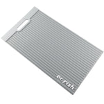 Dr.Fish Fillet Mat Cleaning Cutting Board 13.8*23.4''