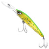 Dr.Fish Minnow Jerkbait Saltwater Lures 7.09"