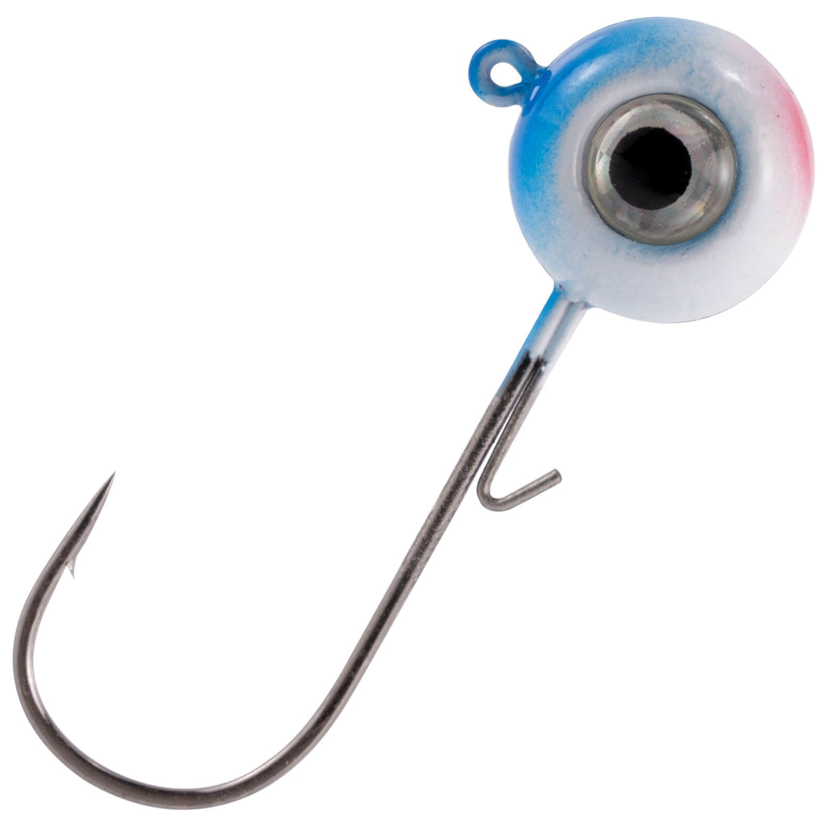 3D-Round-Eye-Jig-Head-dr.fish-blue