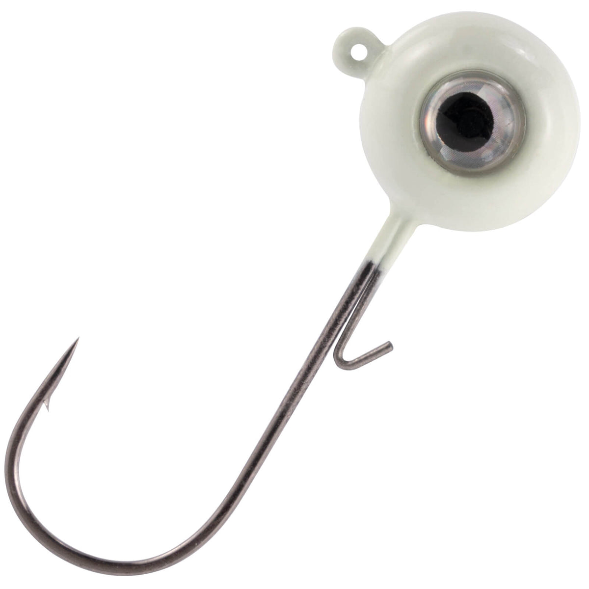 3D-Round-Eye-Jig-Head-dr.fish-glow-in-dark