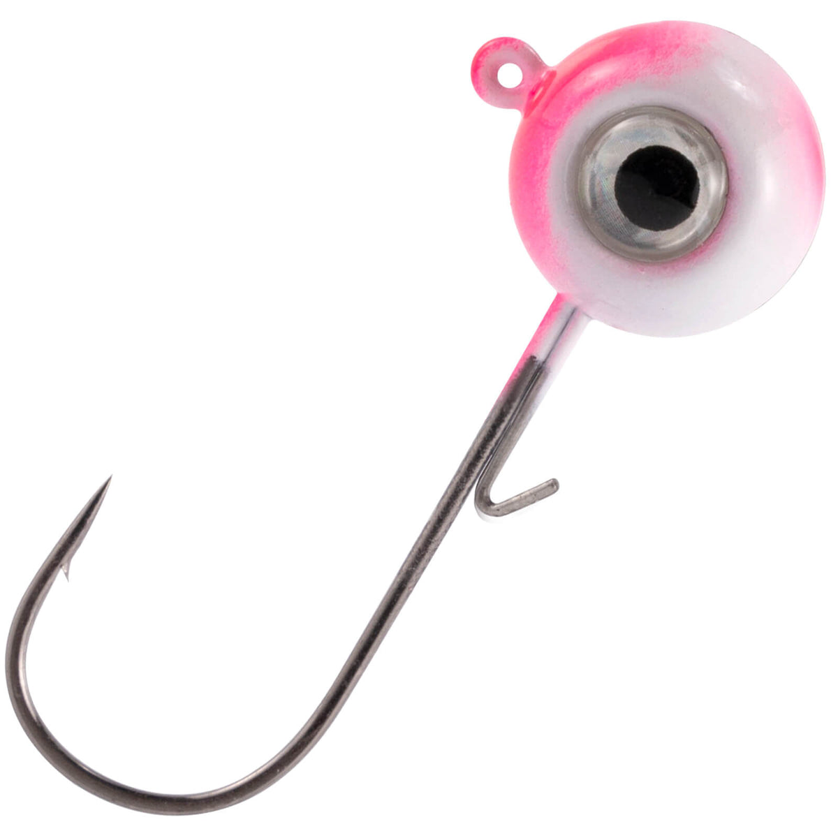 3D-Round-Eye-Jig-Head-dr.fish-pink
