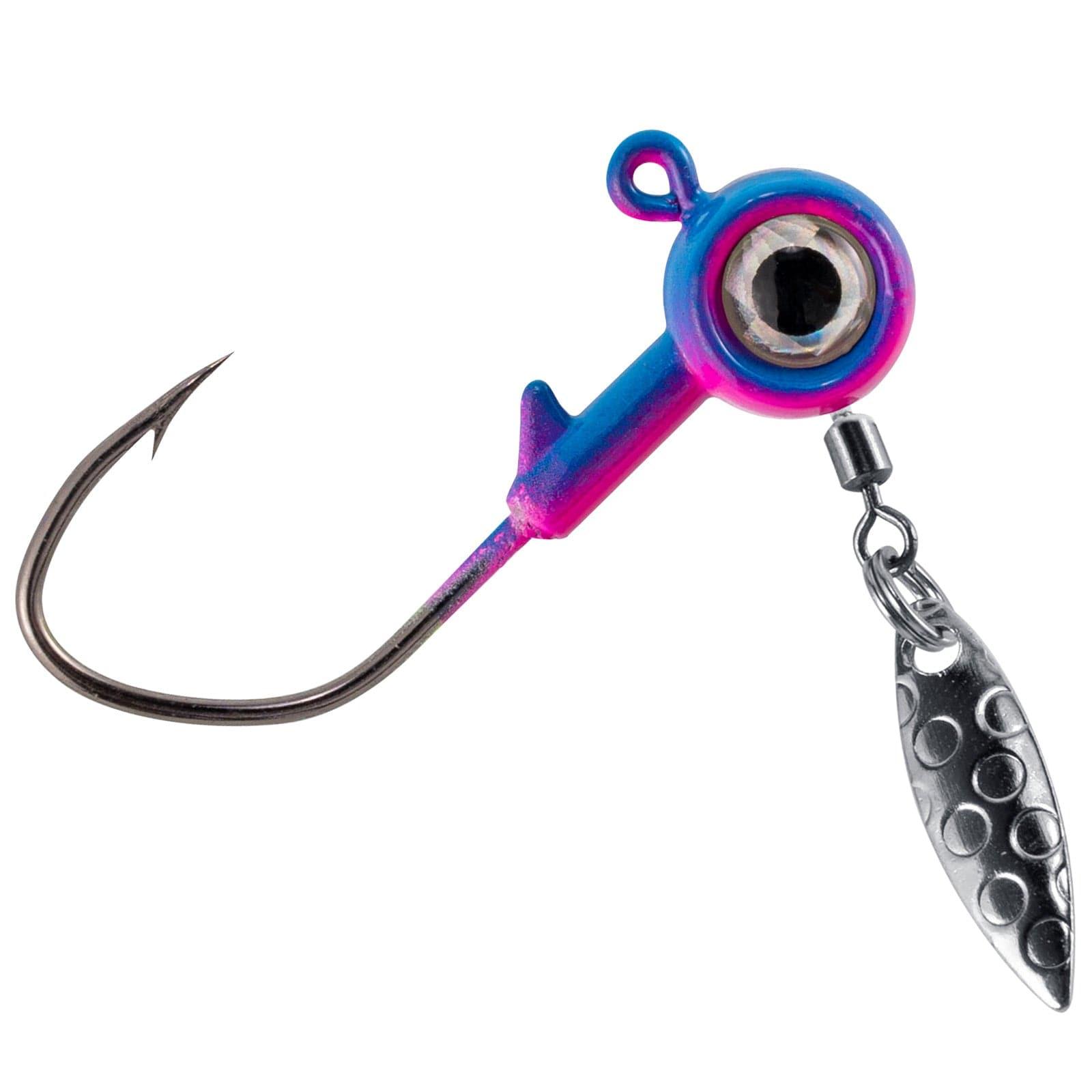 JRX_1.jpg?v=1738749768&width=1200