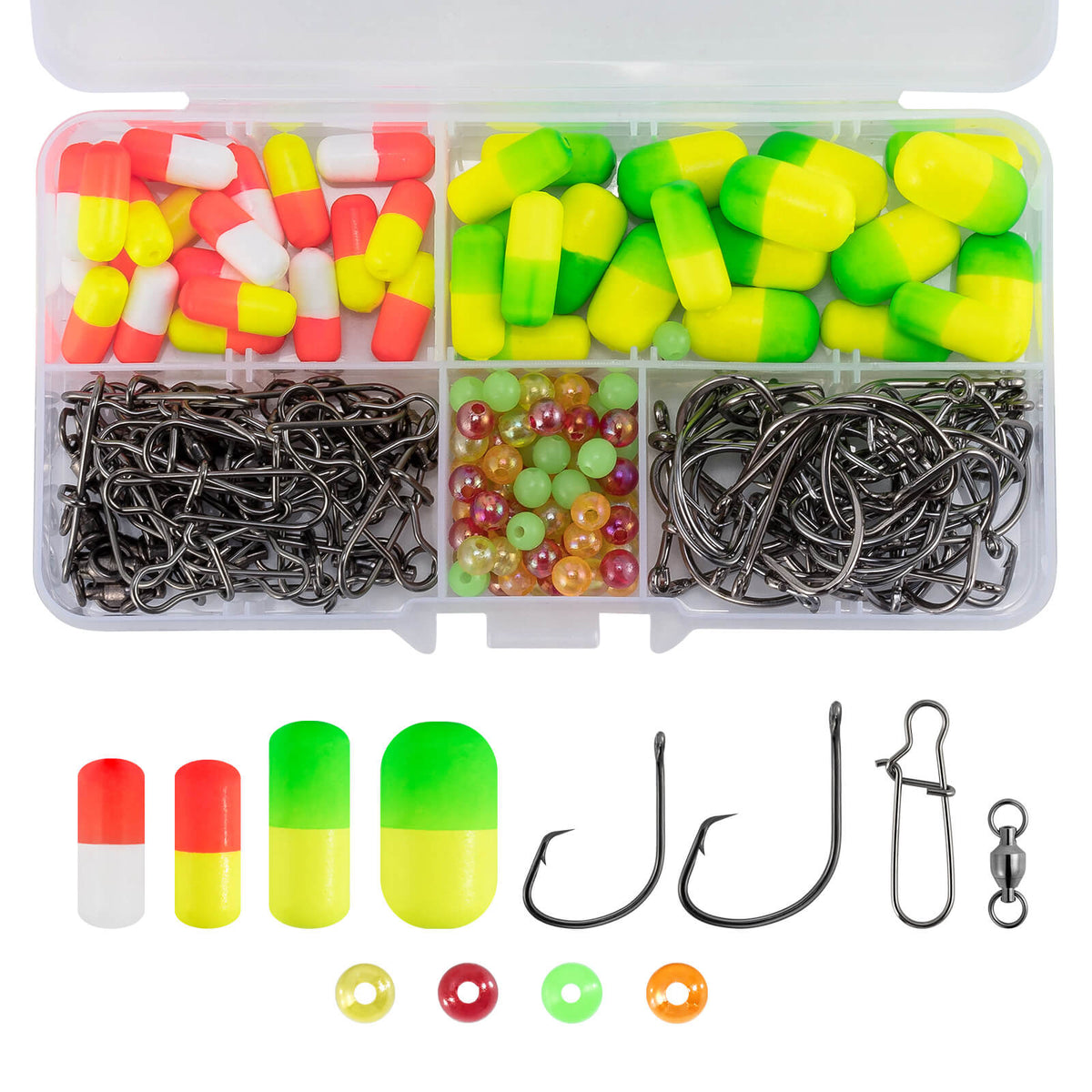 Pompano_Rig_Making_Kit_1