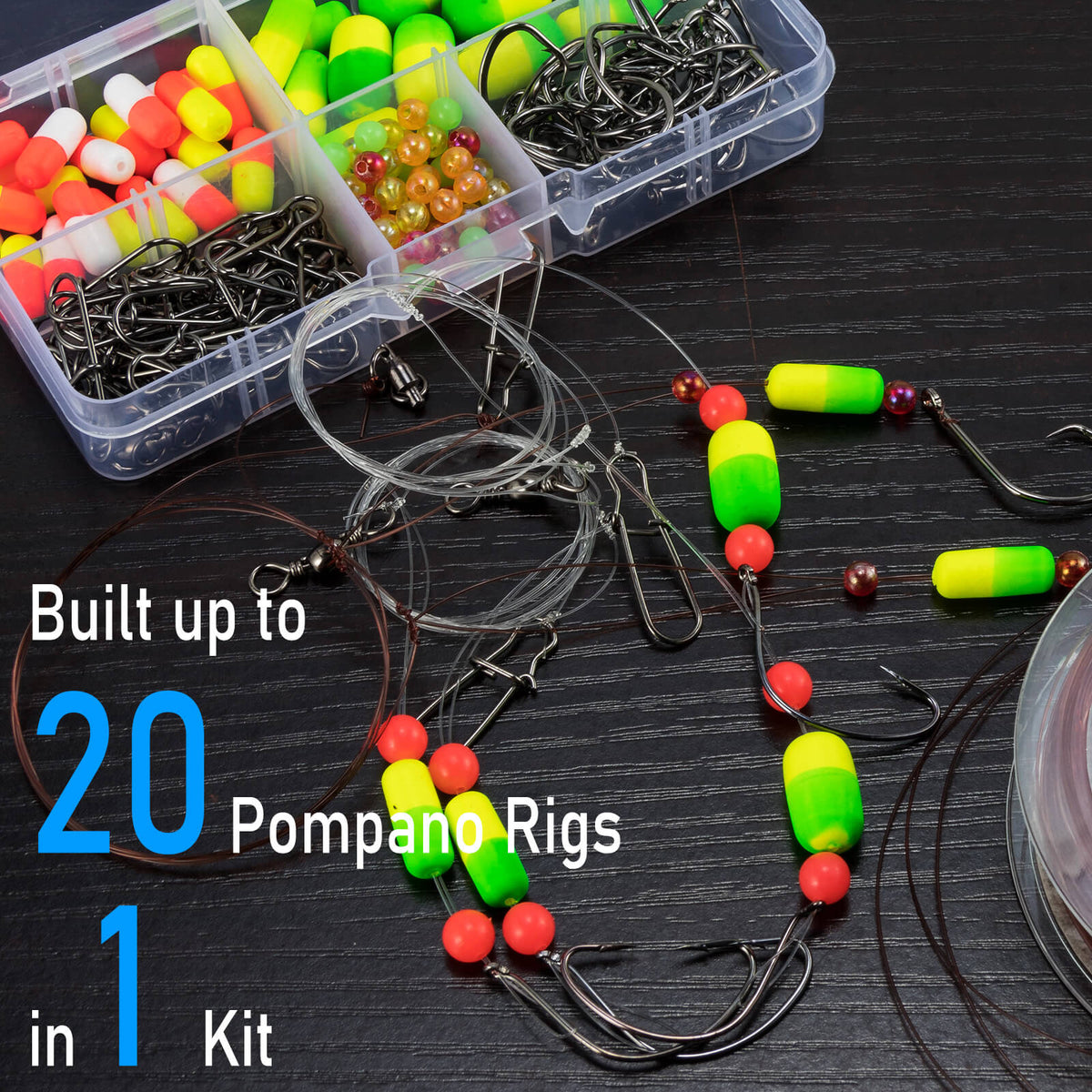 Pompano_Rig_Making_Kit_2
